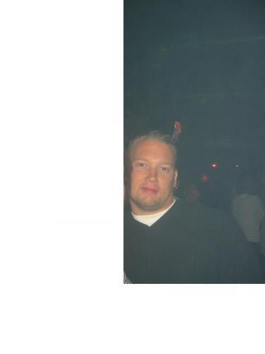 Brian Pachciarz