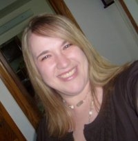 Kari Scheifen