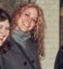 Leslie Mclaughlin