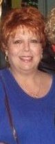 Susie Riley