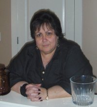 Arleen Cromwell