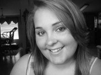 Brittany Napier