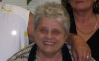 Barbara Laurange