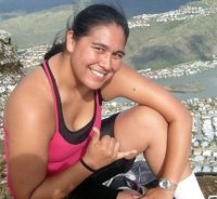 Kahealani Kahiapo
