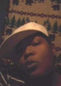 Yolanda Green