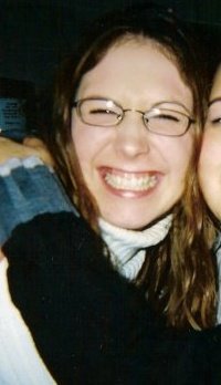 Shannon Zimmerman