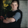 Dustin Moore