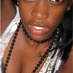 Otha Thurmond