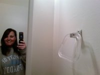 Jannell Swisher