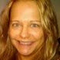 Barbara Holtzman