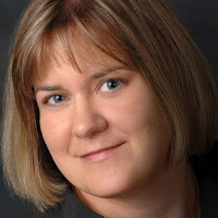 Mary Duquaine