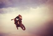 Bennett Mauth