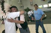 Dale Kindness