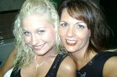 Tracy Bechtel