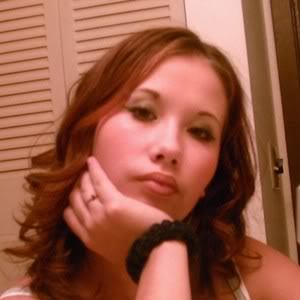 Ashley Mundt