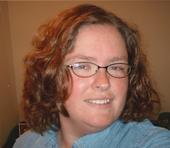 Michelle Anderson