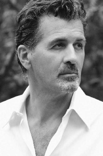 Claude Gregoire