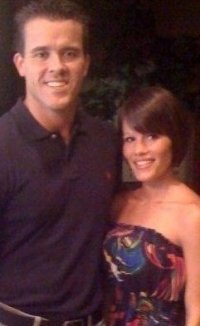 Angela Shelton