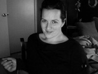 Rosalynn Cielski