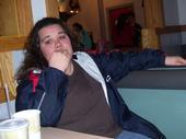 Mindy Estes