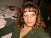 Amber Altman