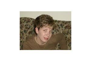 Cathy Pemberton