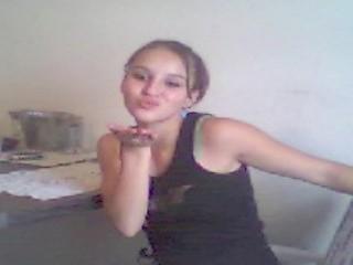 Melissa Siple