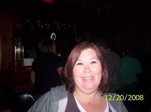 Jeanine Kingore