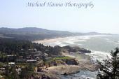 Michael Hanna