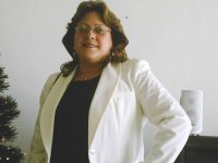 Noray Bartolomei