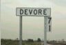 Lem Devore