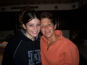 Kimberly Heverly
