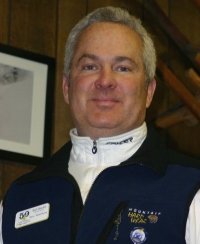 David Deseelhorst