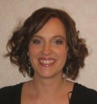 Lyndi Hatch
