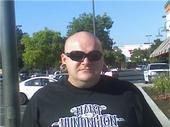 Vincent Engel