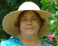 Nellie Neal