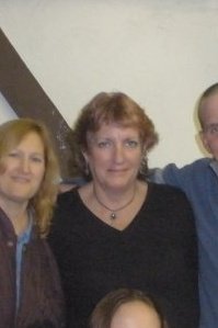 Barbara Smith