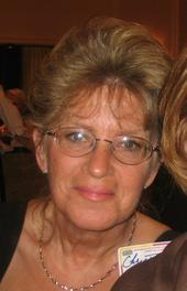 Christie Hale