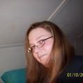 Tonya Storms