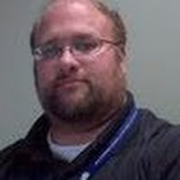 Glenn Mchenry