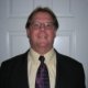 Bill Callaghan