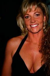 Martha Foster