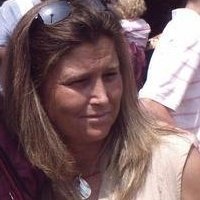 Shannon Brauer