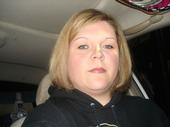 Wendy Manuel