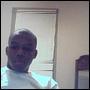 Marcus Scruggs
