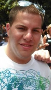 John Morreale