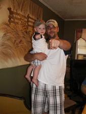 Jason Lirette