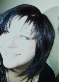 Sunshine Mcminn