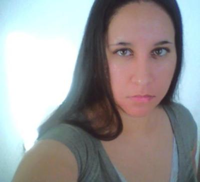 Laura Andrade