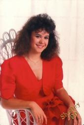 Michelle Hatten
